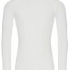 Just Cool - Active Recycled Baselayer