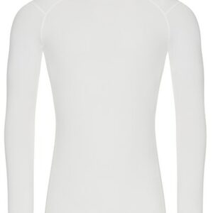 Just Cool - Active Recycled Baselayer