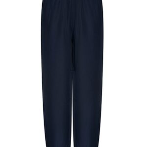 Just Cool - Active Trackpants