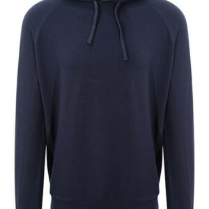 Just Cool - Cool Fitness Hoodie