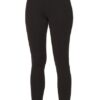 Just Cool - Girls Cool Athletic Pant