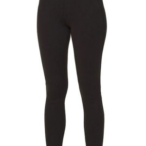 Just Cool - Girls Cool Athletic Pant