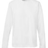 Just Cool - Long Sleeve Cool T