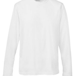 Just Cool - Long Sleeve Cool T