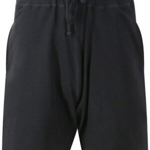 Just Cool - Men´s Cool Jog Short