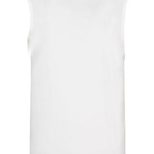 Just Cool - Men´s Cool Smooth Sports Vest