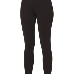 Just Cool - Women´s Cool Athletic Pant