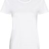 Just Cool - Women´s Cool Smooth T