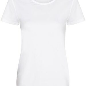 Just Cool - Women´s Cool Smooth T