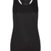 Just Cool - Women´s Cool Smooth Workout Vest