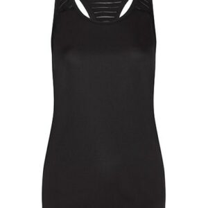 Just Cool - Women´s Cool Smooth Workout Vest