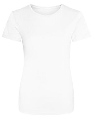 Just Cool - Women´s Cool T