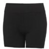 Just Cool - Women´s Cool Training Shorts