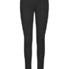 Just Cool - Women´s Cool Workout Legging