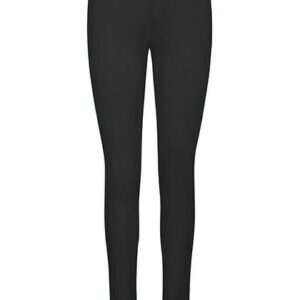 Just Cool - Women´s Cool Workout Legging