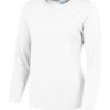 Just Cool - Women´s Long Sleeve Cool T