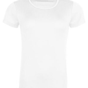 Just Cool - Women´s Recycled Cool T