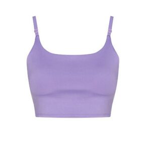 Just Cool - Women´s Recycled Tech Sports Bra