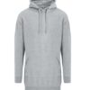 Just Hoods - Hoodie Dress