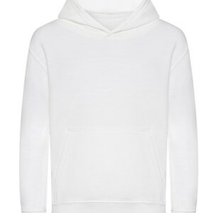 Just Hoods - Kids´ Organic Hoodie