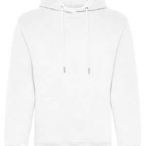 Just Hoods - Organic Hoodie