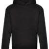 Just Hoods - Signature Heavyweight Hoodie