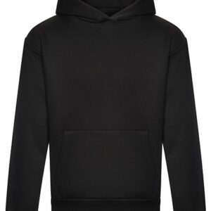 Just Hoods - Signature Heavyweight Hoodie