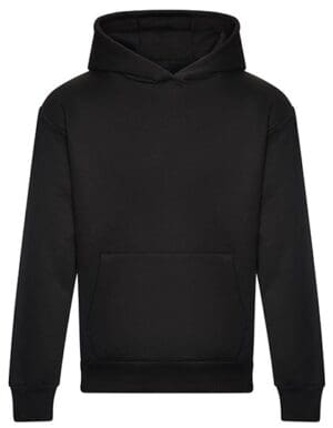 Just Hoods - Signature Heavyweight Hoodie