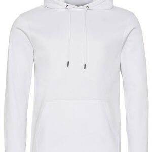 Just Hoods - Sports Polyester Hoodie