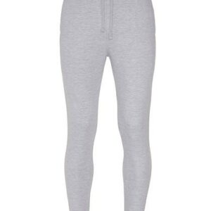 Just Hoods - Tapered Track Pant