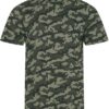 Just Ts - Camo T