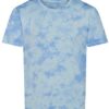 Just Ts - Tie-Dye T