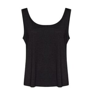 Just Ts - Women´s Tank Top