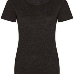 Just Ts - Women´s Tri-Blend T