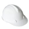 Korntex - Basic 6-Point Safety Helmet Le Havre