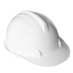 Korntex - Basic 6-Point Safety Helmet Le Havre