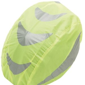 Korntex - Hi-Vis Bicycle-Helmet Cover Maastricht