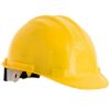 Korntex - Premium 6-Point Safety Helmet Grenoble