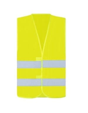 Korntex - Safety Vest Passau