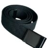 Korntex - Trendy Promotional Belt Basel