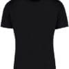 Kustom Kit - Regular Fit Cooltex® Contrast Tee