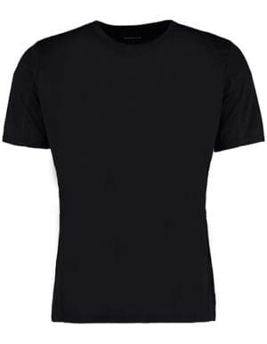 Kustom Kit - Regular Fit Cooltex® Contrast Tee