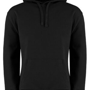 Kustom Kit - Regular Fit Hoodie