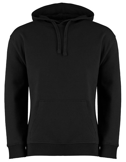 Kustom Kit - Regular Fit Hoodie