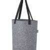 L-merch - Felt Bag