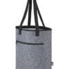 L-merch - Felt Cooler Bag 12L