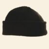 L-merch - Fleece Winter Hat