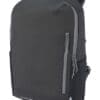 L-merch - Laptop Backpack 21L