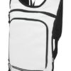 L-merch - Small Outdoor / Sport Backpack