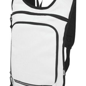 L-merch - Small Outdoor / Sport Backpack